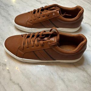 Nautica Oxford Low Cut Oxford Men's Shoe